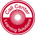 Call Center Learning Solutions